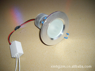 2.5,3,3.5,LEDͲƣ////