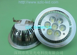 AR111LEDܵƣAR111-005ڹֱ
