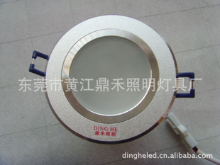 ֱLED2.53WͲ