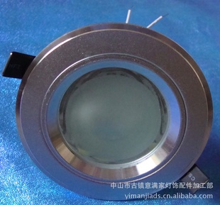 ɽγֱLED߲ͬͲLEDͲLED컨