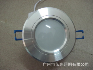 Ҵ2.5ledͲƾƵͲ