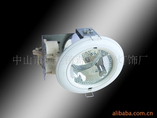 4ϽͲ,컨Ͳ,2*13W,E27˫ͷͲ