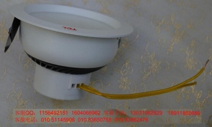 1edͲtc1LEDǶʽͲTCLMG-LED072RNX/A3000k7w
