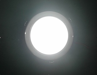 ledͲ컨2.5-3W