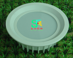 LEDͲ7ͲͲ׼LEDͲ