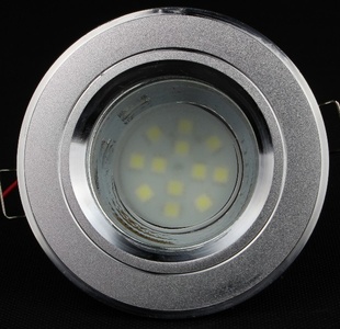 LEDͲ2.5