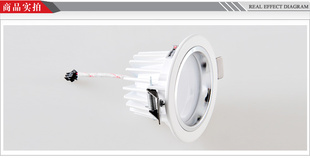 3ѹһ廯Ͳ5730LEDͲ5W