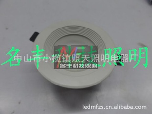 LEDͲ10W/5W