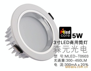 Ʒ35WLEDͲ