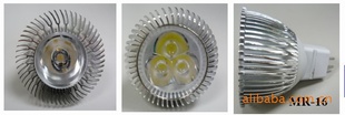 LED׹3W鱦,ֻ,ι,,