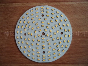 ֱLEDͲ2.5/3/4/55630ư