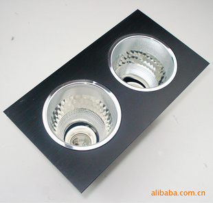 3˫ͷͲƾ˿Ŀ180*90mm/װε컨εƾ