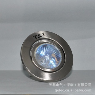 Ʒ컨12VMR1650Wɰ컨