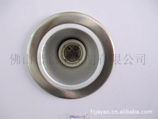 ۼPAK2300102.5ͲԲ