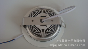 LEDͲ2.5硢3硢4硢5硢6硢7硢8ͲLEDƾ