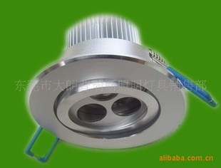 LEDͲ3*1W3*2W׼