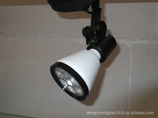 LED/LED/LED/LED