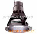 CDM-R11170WͲƷ(ͼ)