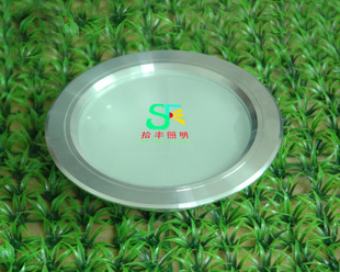 []һ廯5W3LEDͲɽled