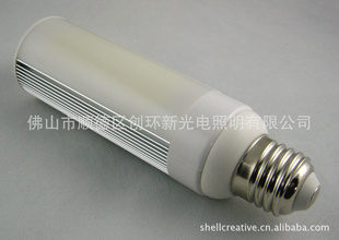 LED׼LED׵׼LED׼7W