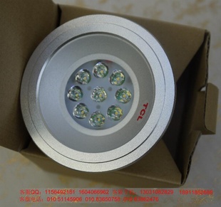 ̼ledͲ4TD-LED152RRX/B6000k15wl