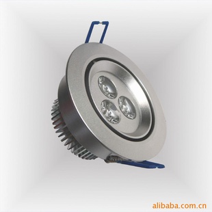 ܻLED-3WѹϽǶ