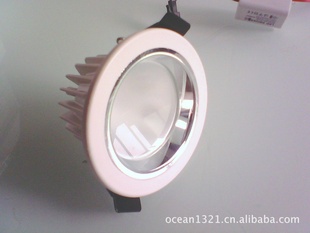 ledͲƴ2.53*1W۸