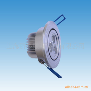 LED3W컨LED컨LED컨