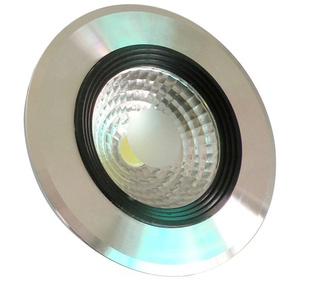 ƽԴLDL-RS-01C/Wglass10WоƬCOBװ컨