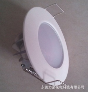 LED3糬ѹ߹3WͲ