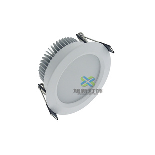 5630ƬͲǳledͲƵƾ2.5led컨