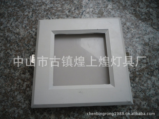 5Ͳ30mmLEDƾѹͲ2012¿ʽ