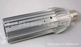 ؼ5050ƬLED׽ܵȫɢЧ15W