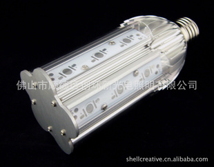 ȫLED׵LEDܵ0.5W*158W