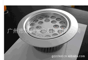 Ҹ߹Ч21WLED컨ƾƵLED컨8컨