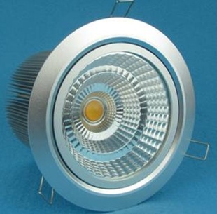 COB컨30W50W߹ͲƷź