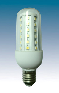 ׵ơLED׵ơ׵ơ׵44