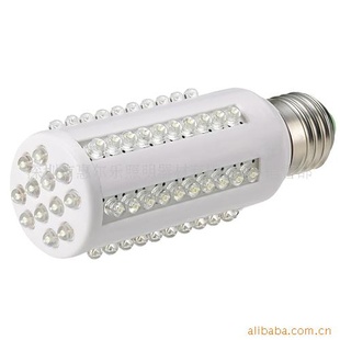 12VLED׵HA003723.5W