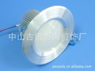 ֱLED컨ͲơͲơͲƳƷ3.55W2