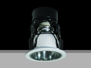 ۼ4ʽͲPAK234010PAK-C07-104K-AA
