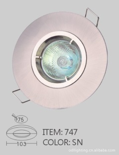 ֱLED컨ƣпѹ컨ƣпϽ컨747