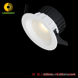 ά//5W/3000K桢4硢/LEDͲ