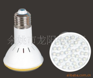 аͲ˹LEDܵ﹫˾ƵLEDͲ