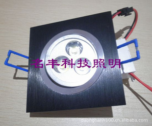 ιɢ컨LED컨