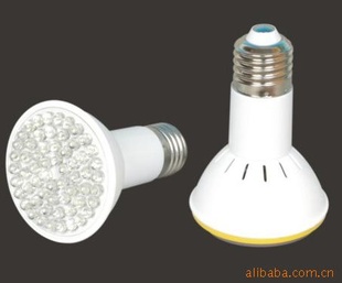 и2.9WLED=26Wܵ