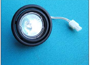 컨DL-202MR16
