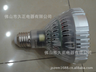 LEDPAR3025W׹