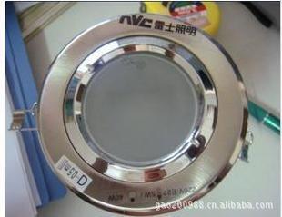 㶫NVCʿ3.5пϽͲװͲ