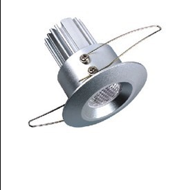 ST-SP1003-9WͲLEDͲSONTEC