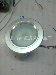 ɽLED415WͲ